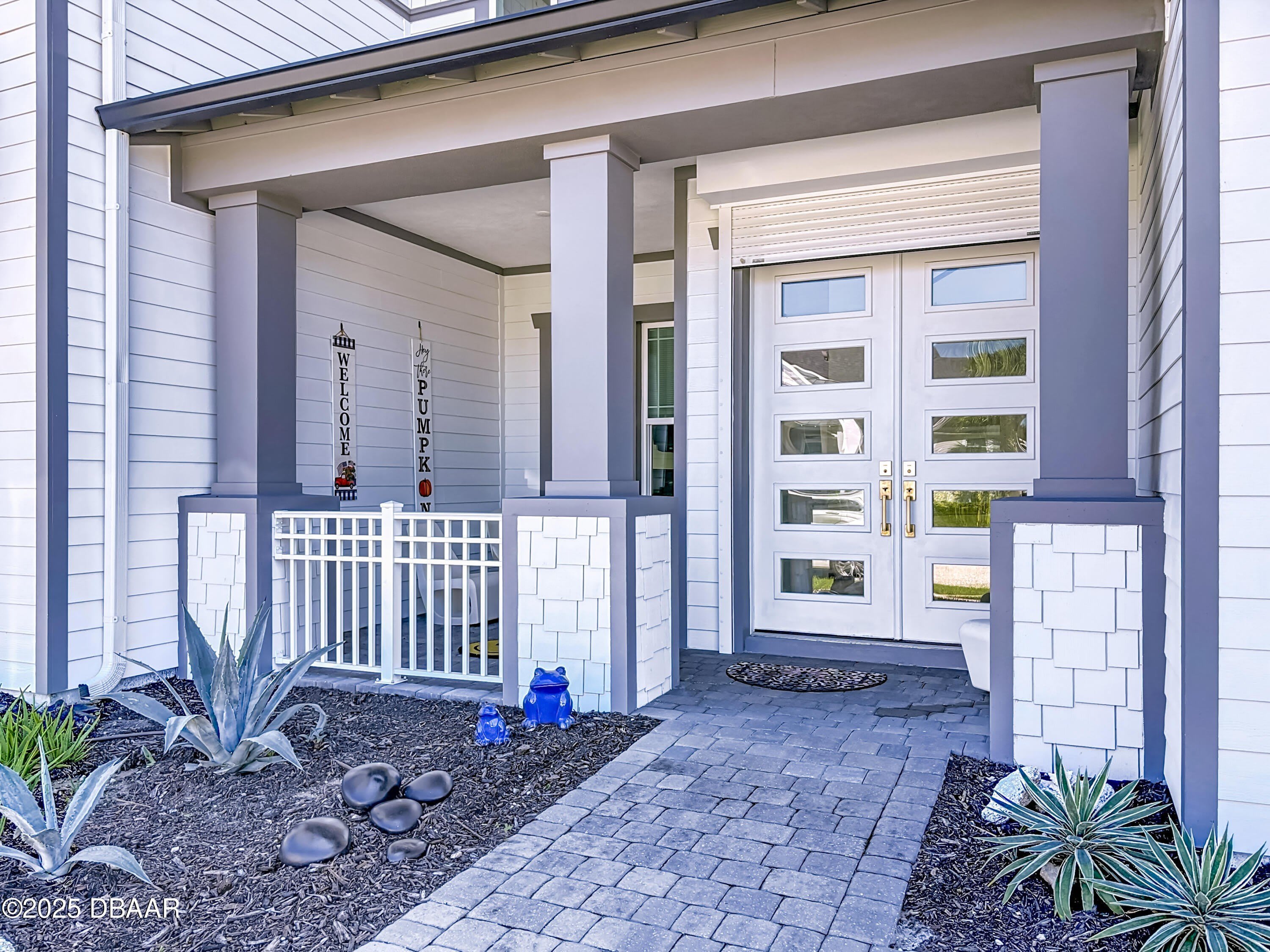 38 Watchtower Drive – photo 3