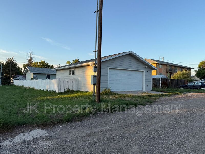 1400 6th Ave S – photo 4