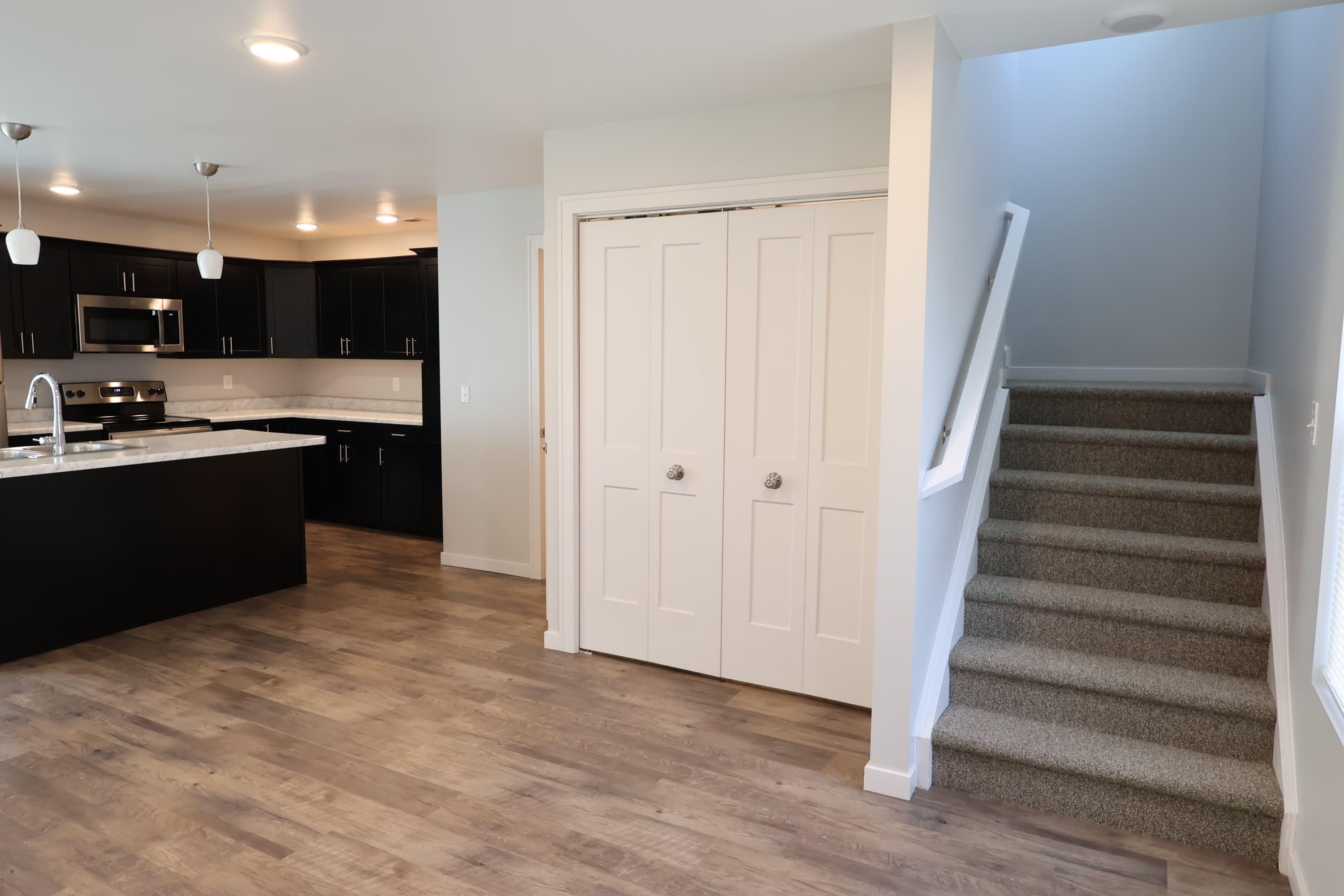 210 Terrace Drive – photo 4