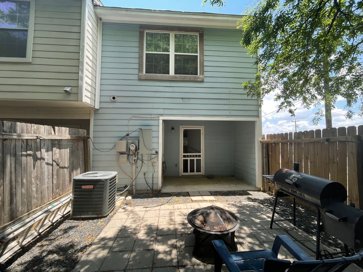 24 Bratton – photo 5