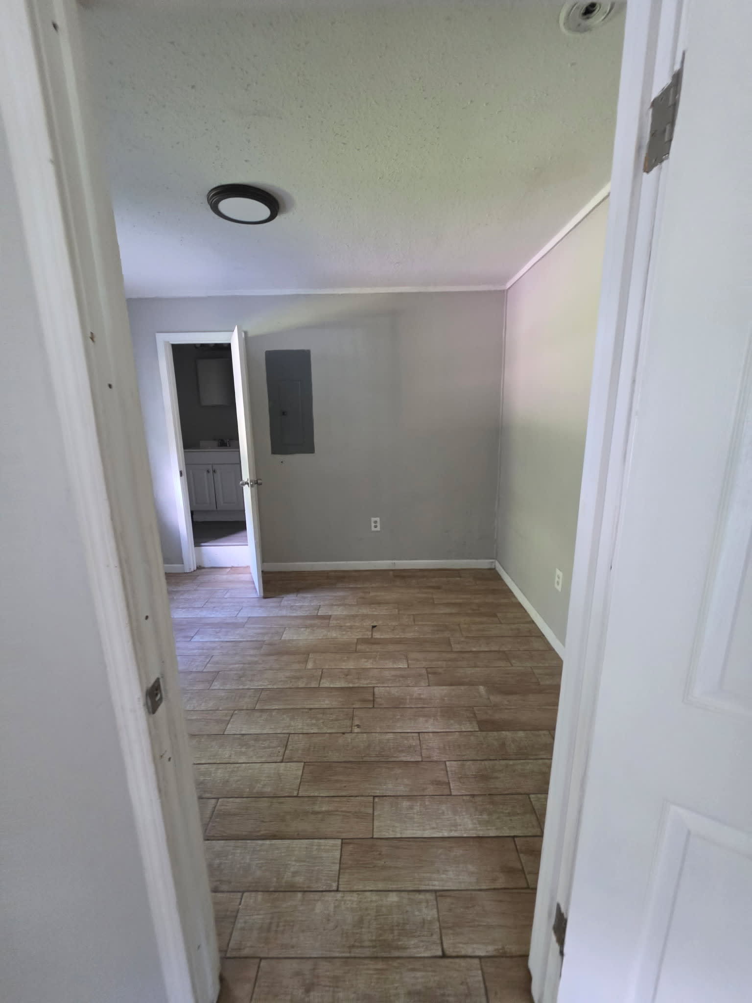 37168 6th Street – photo 5