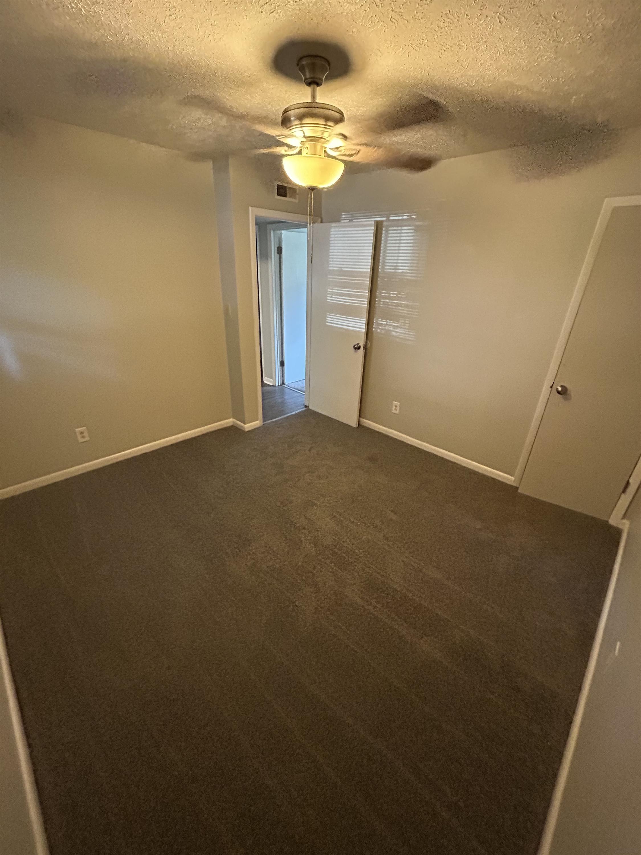 3210-3 Tallywood Drive – photo 5