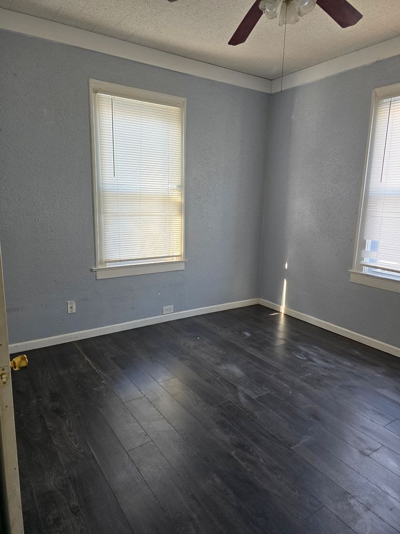Nice 2BD/1BA – photo 5
