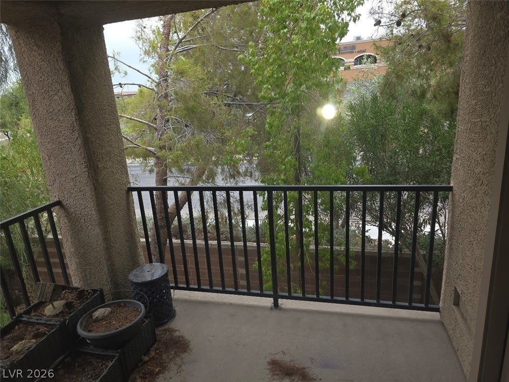 4575 Centisimo Drive – photo 3