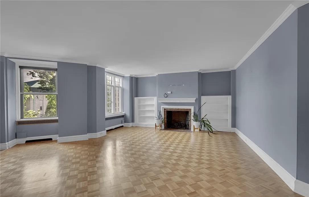 800 W Ferry St Apt 5B – photo 1