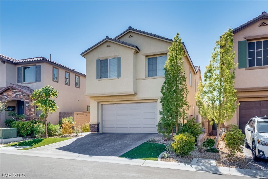 12321 Silvana Street – photo 2