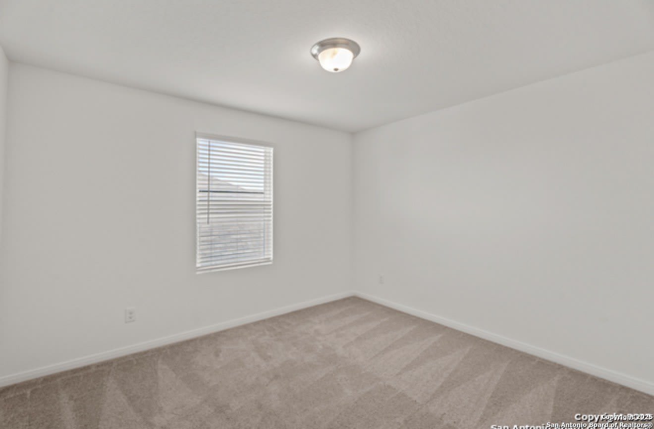 14677 MAPLE TERRACE – photo 3