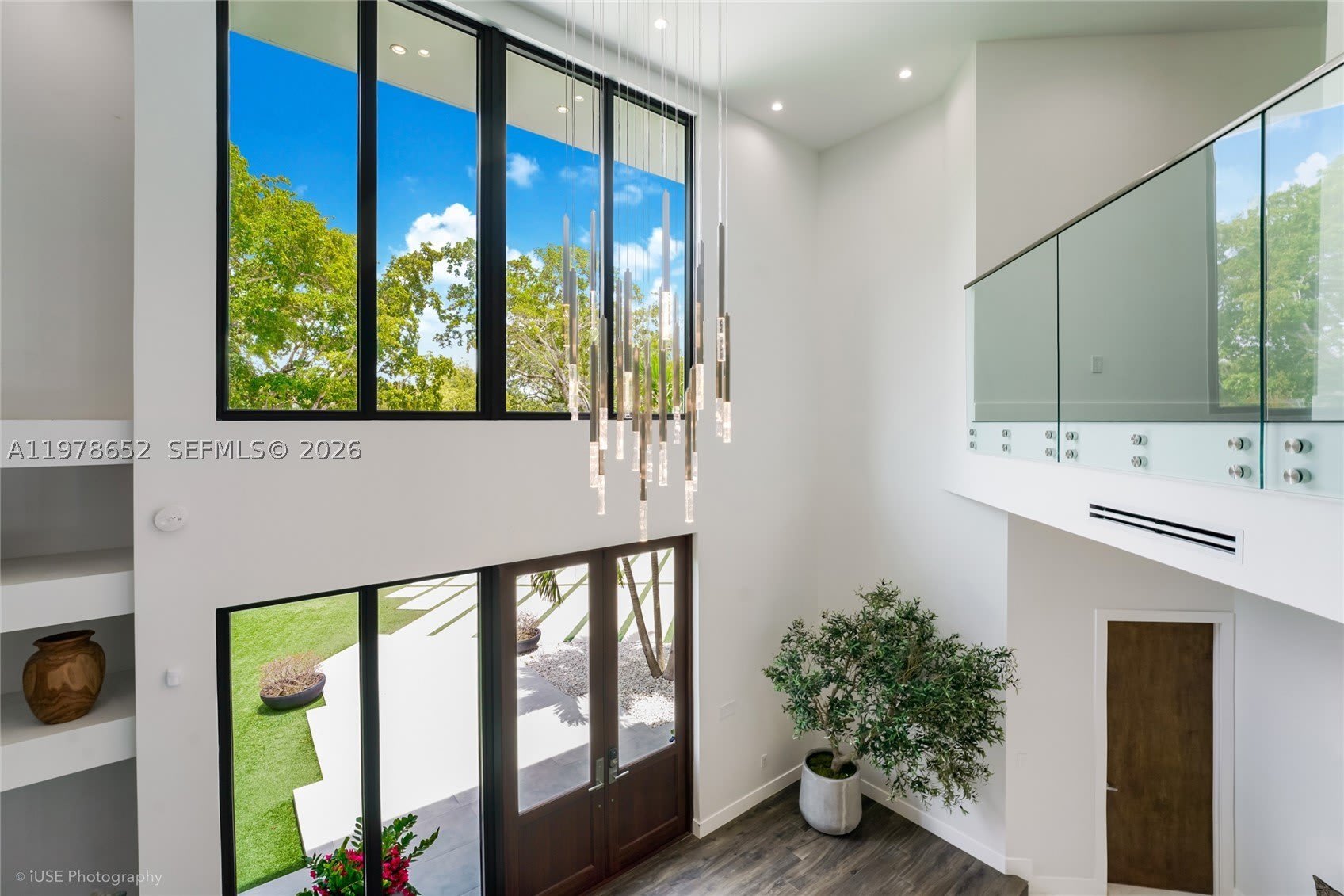 56 Samana Dr – photo 2
