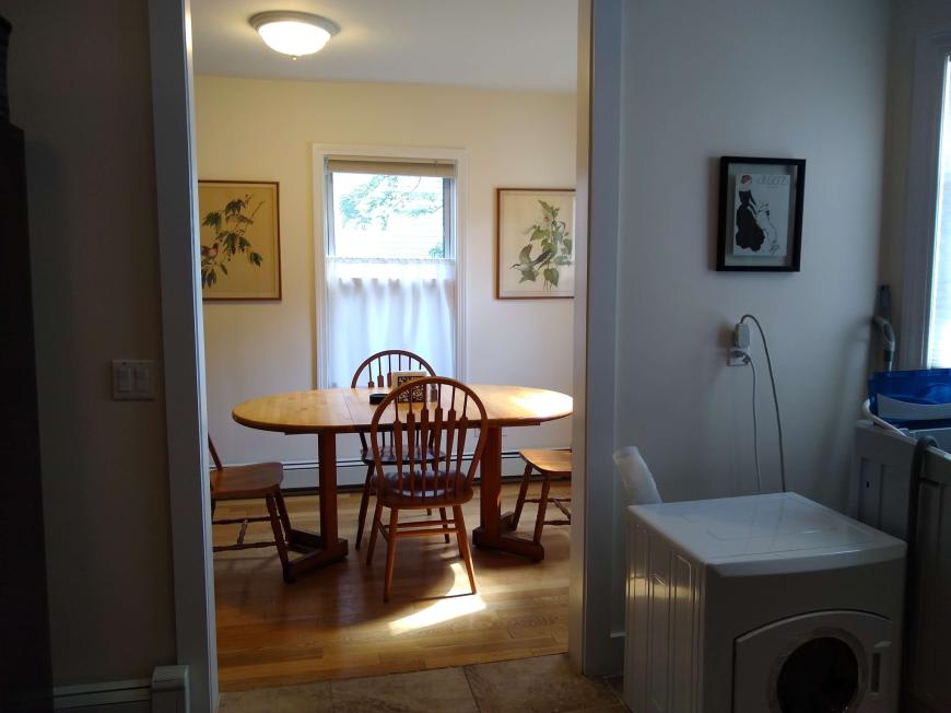 14 Fiske Pl. – photo 3