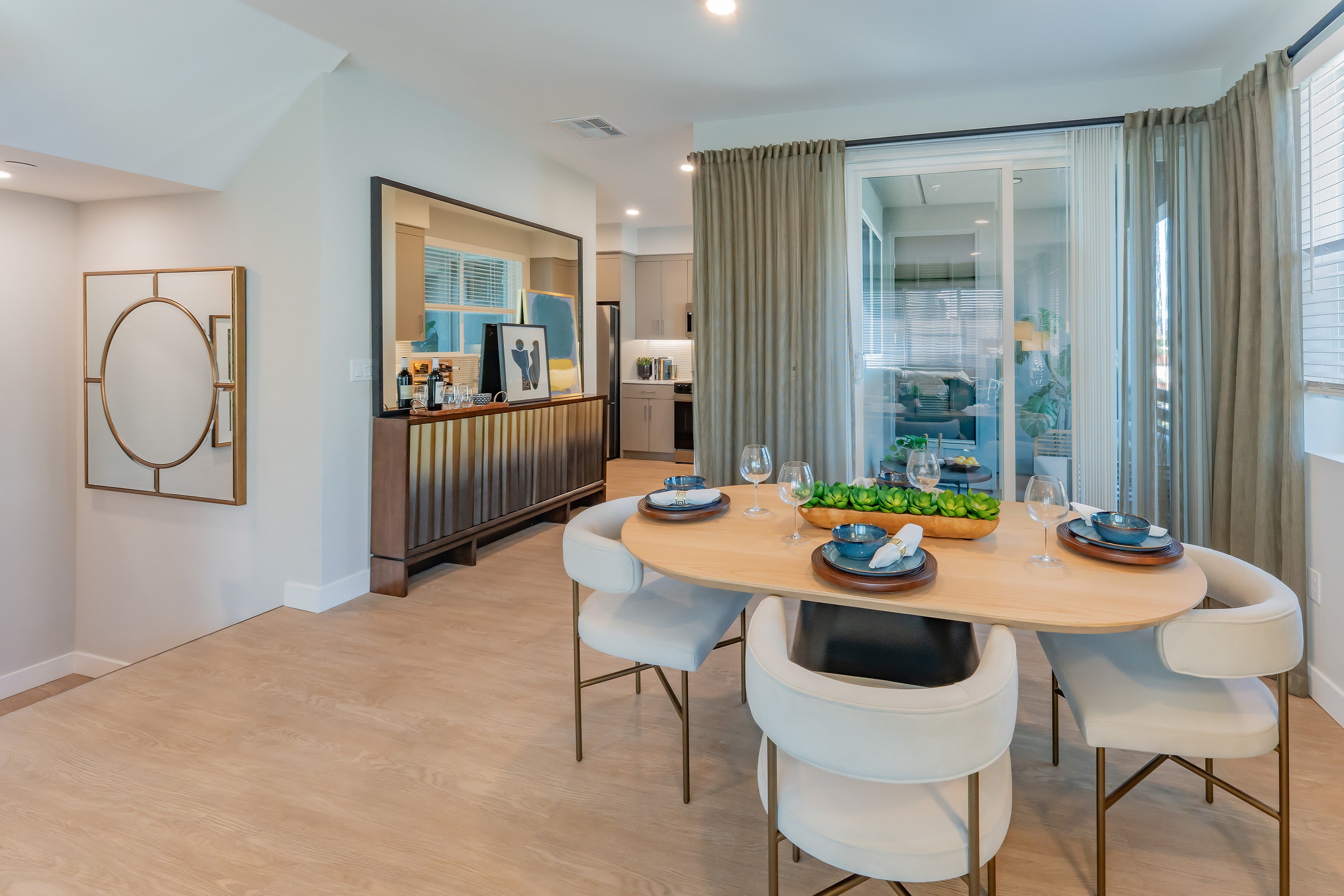 Marlowe Palomar Heights – photo 5