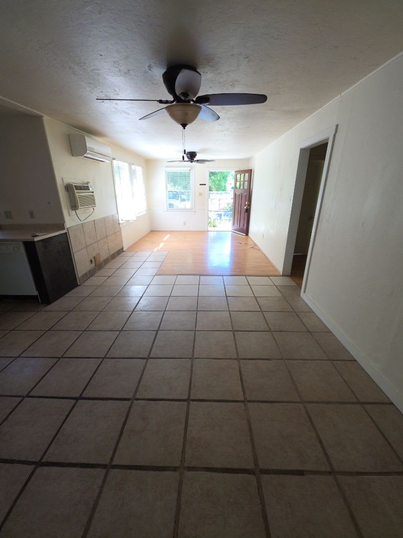 3-Bedroom 2-Bath home in Upper Lake – photo 4