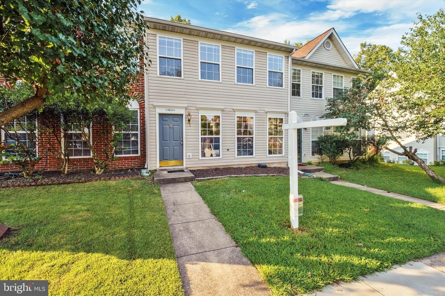 14844 EDMAN CIR – photo 3
