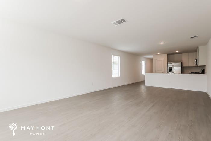 2408 Shady Grove – photo 5