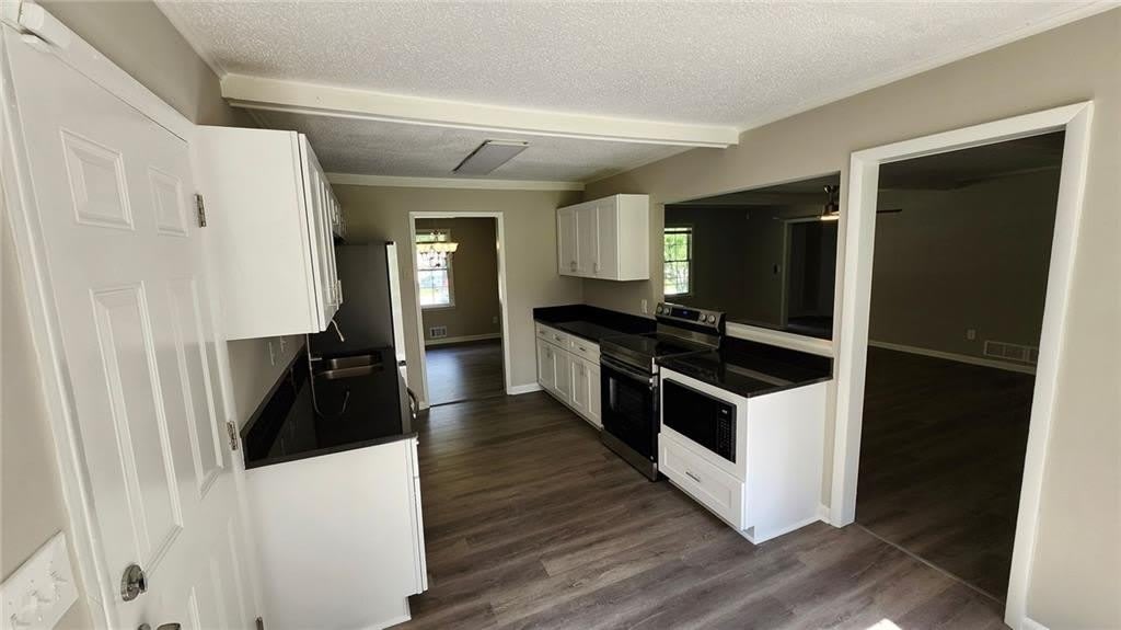 1007 Strawberry Lane – photo 3