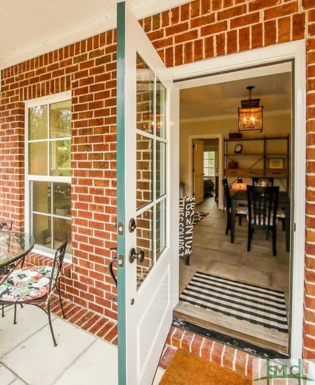 560 Tivoli Trail Road – photo 2