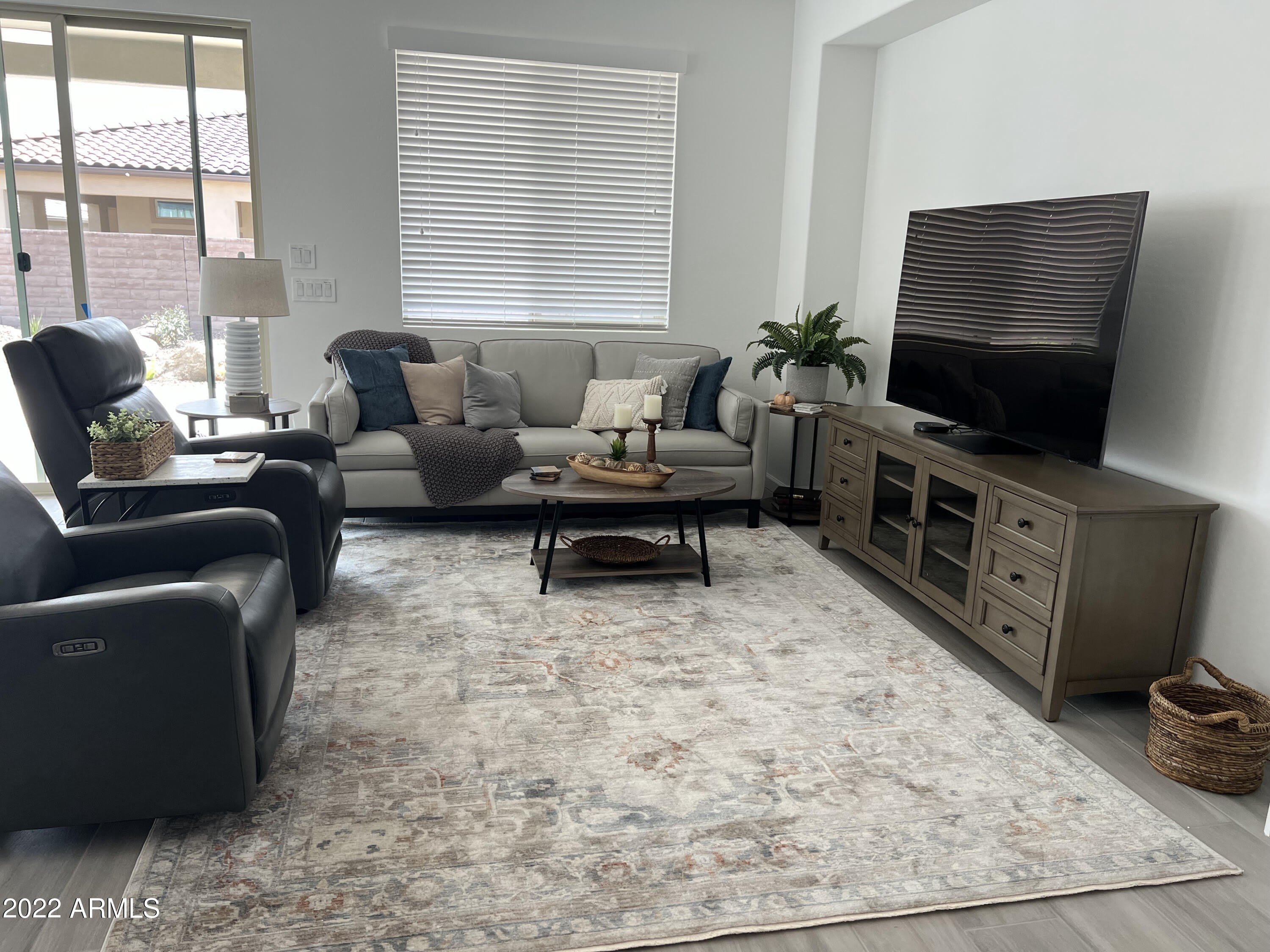 13443 W MAYBERRY Trail – photo 5