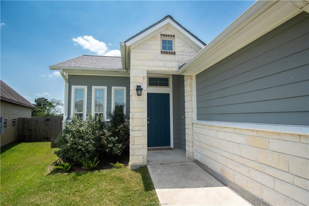 2040 Sorrento Court – photo 2