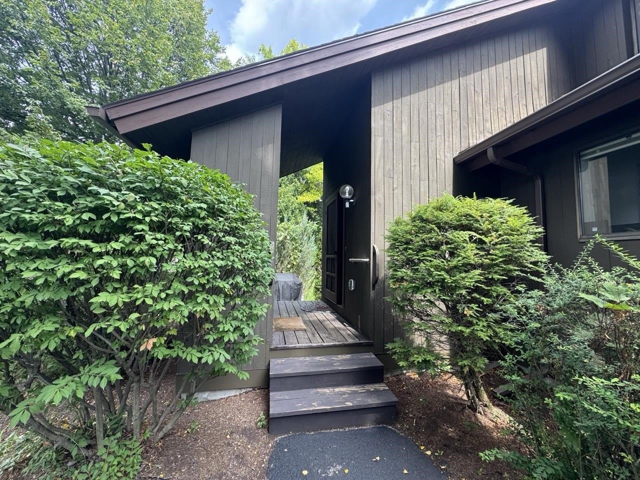 94 Murray Hill Woods Road – photo 5