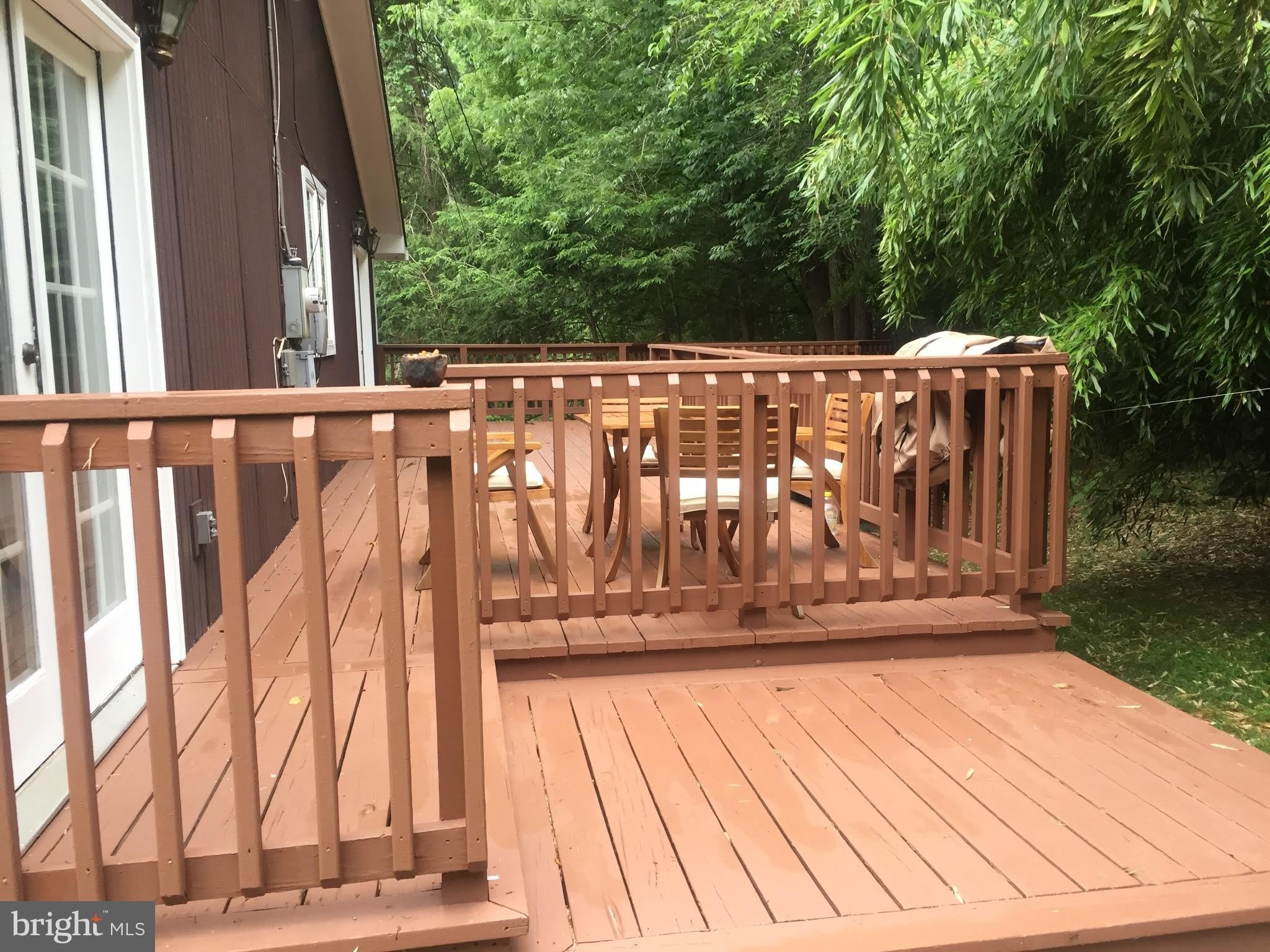 9917 Betteker Lane – photo 5