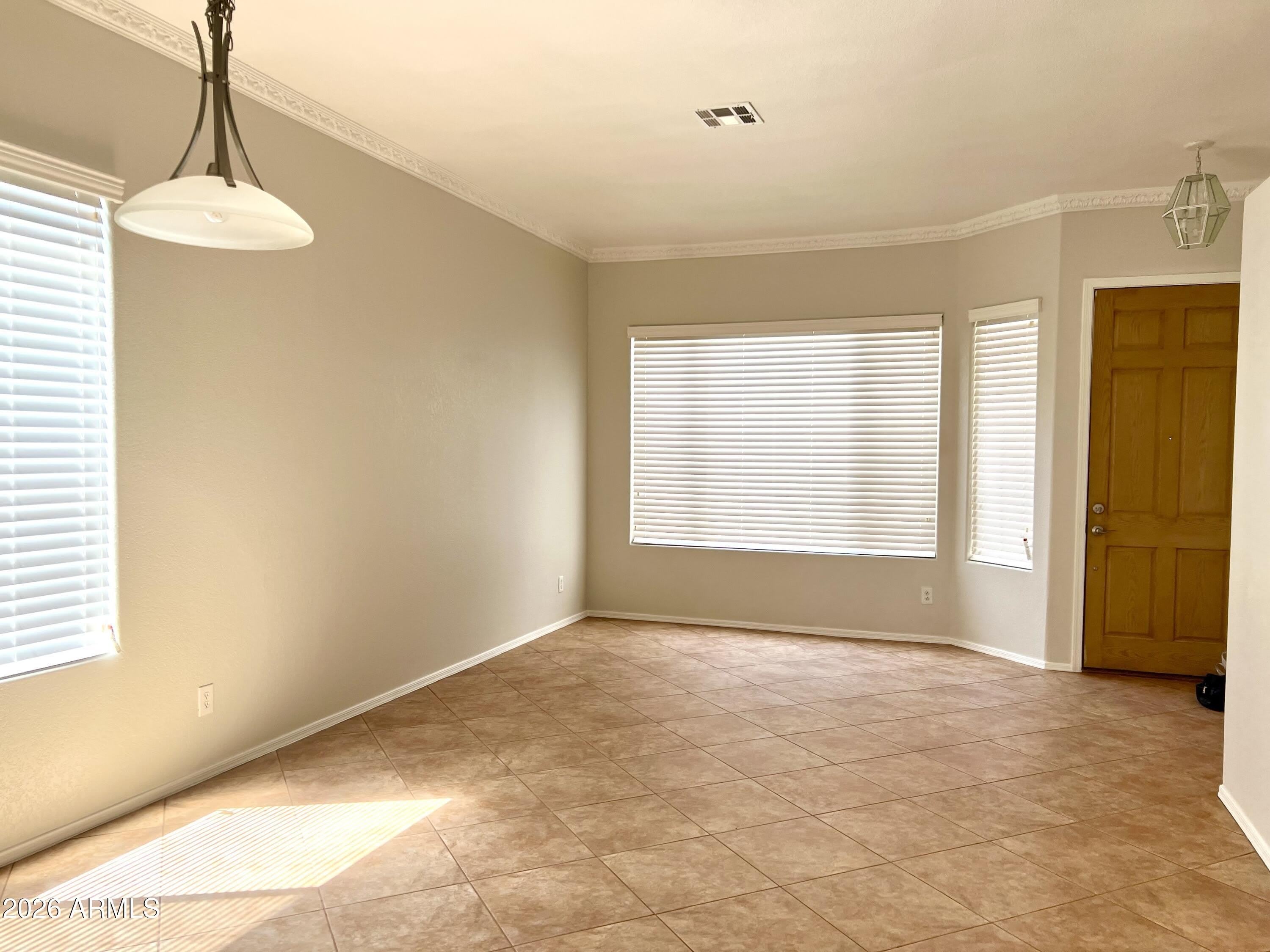 407 W Helena Drive – photo 4