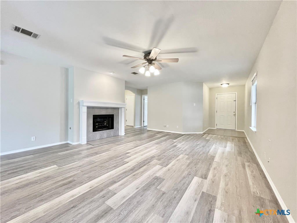 1909 E Horizon Park Boulevard – photo 3