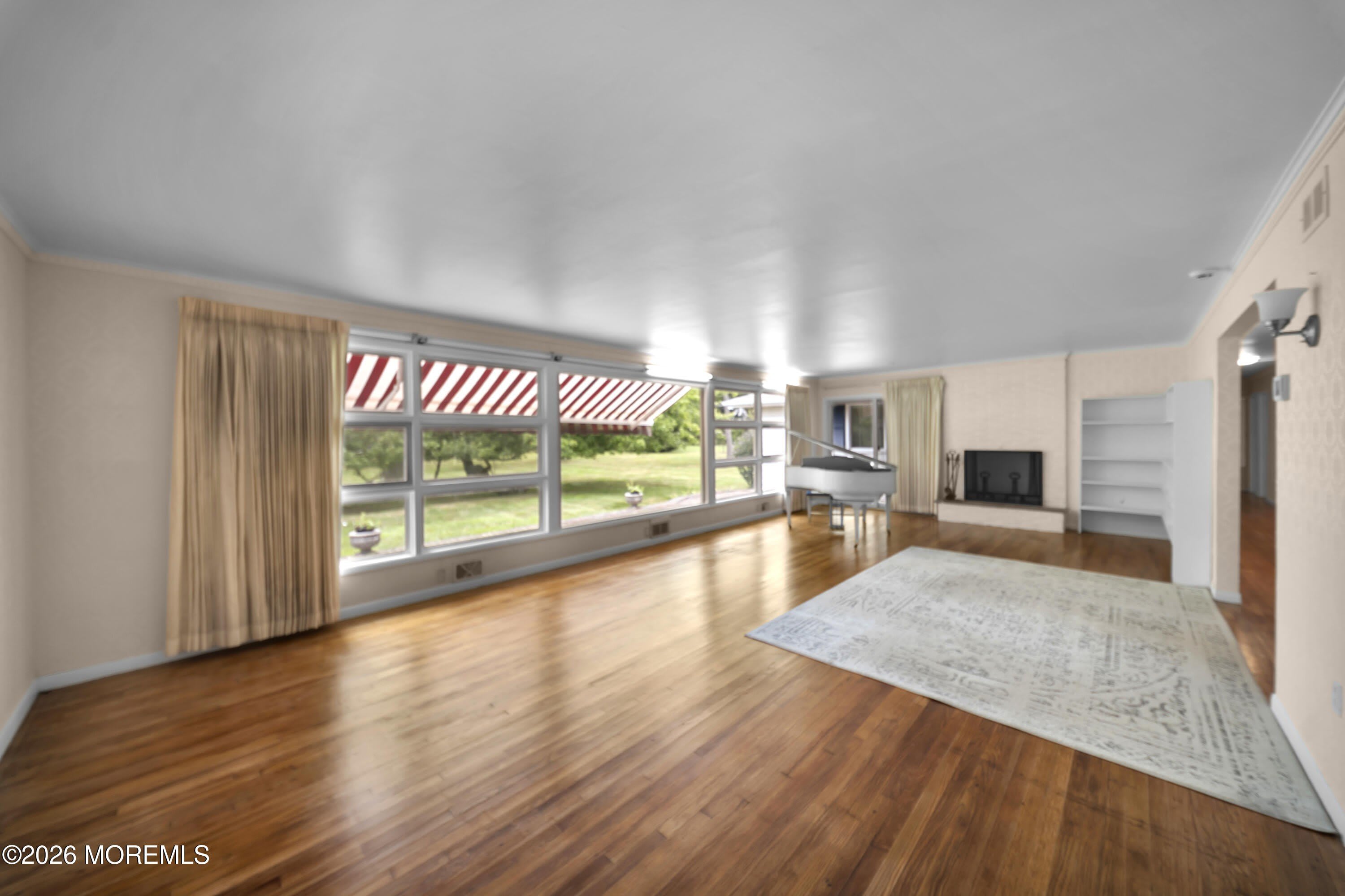 170 Bingham Avenue – photo 4