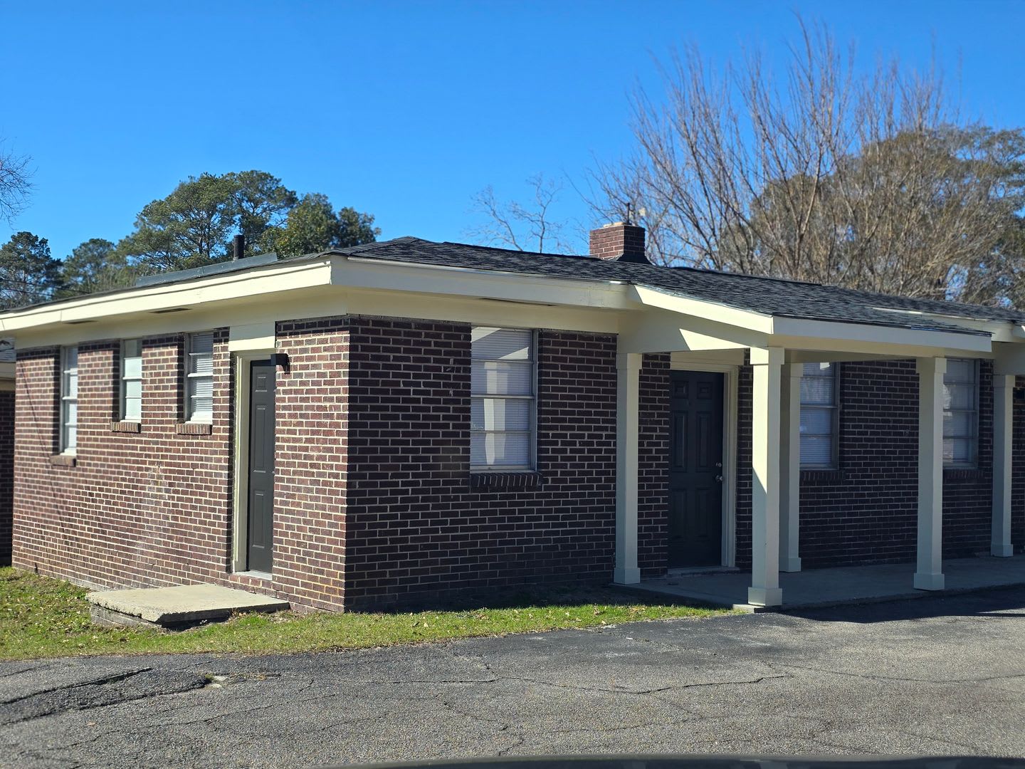 3702 Live Oak St – photo 1