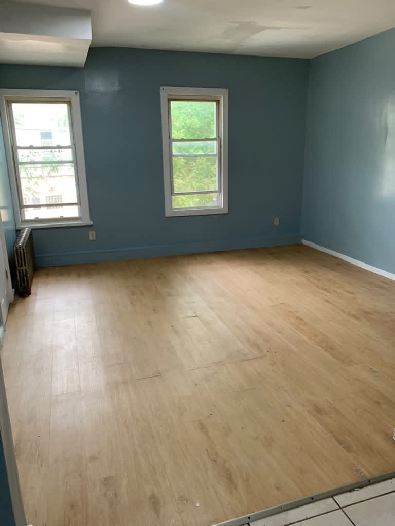 78 Jefferson St – photo 2