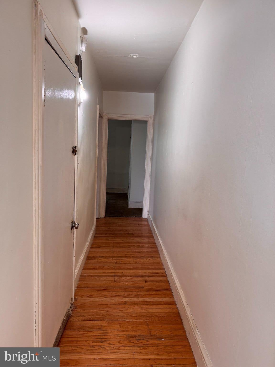 1016 W Main Street – photo 5