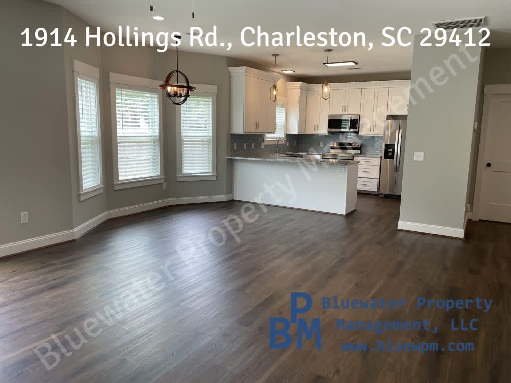 1914 Hollings Road – photo 2
