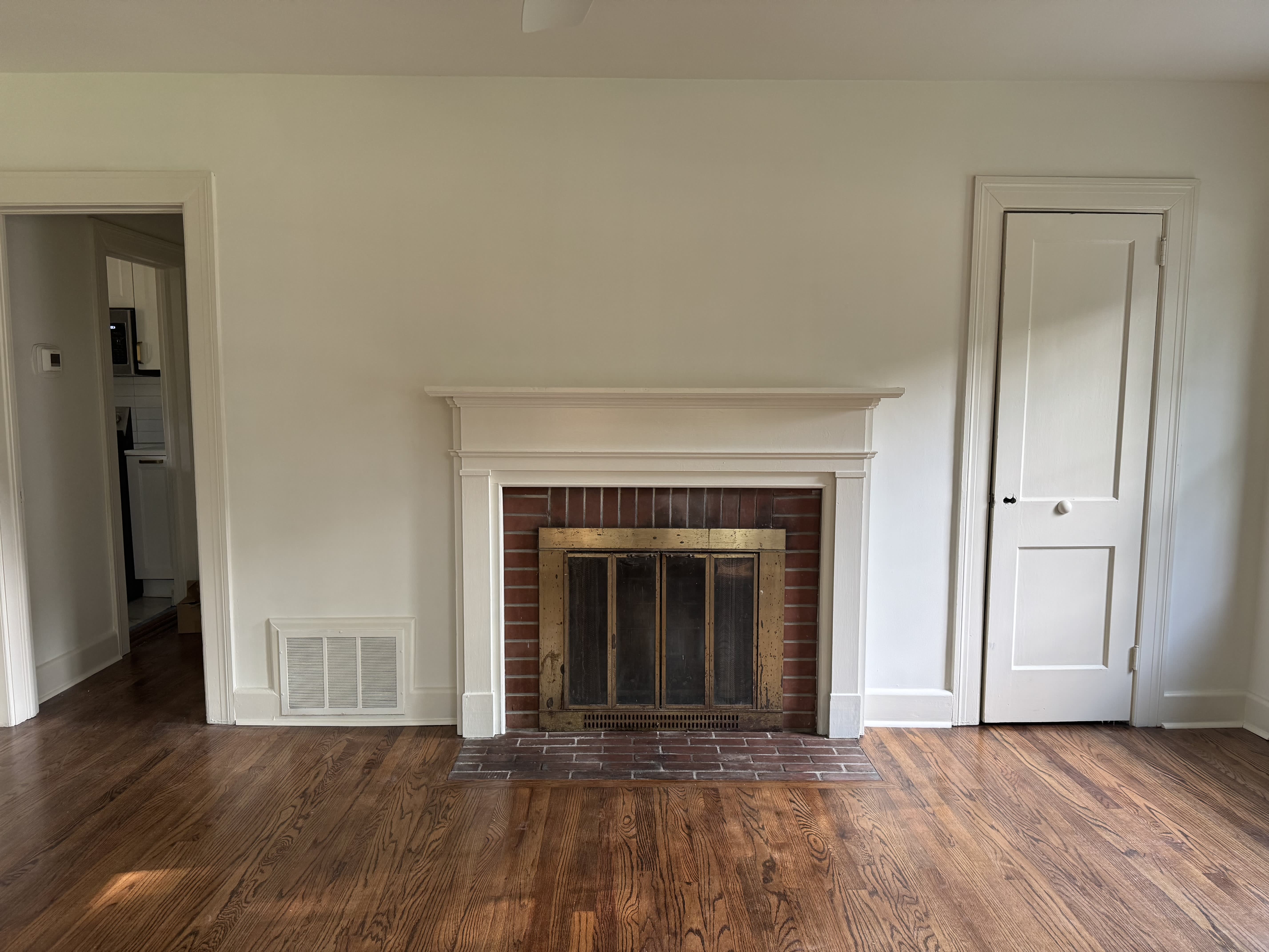 205 South Warren Street – photo 2