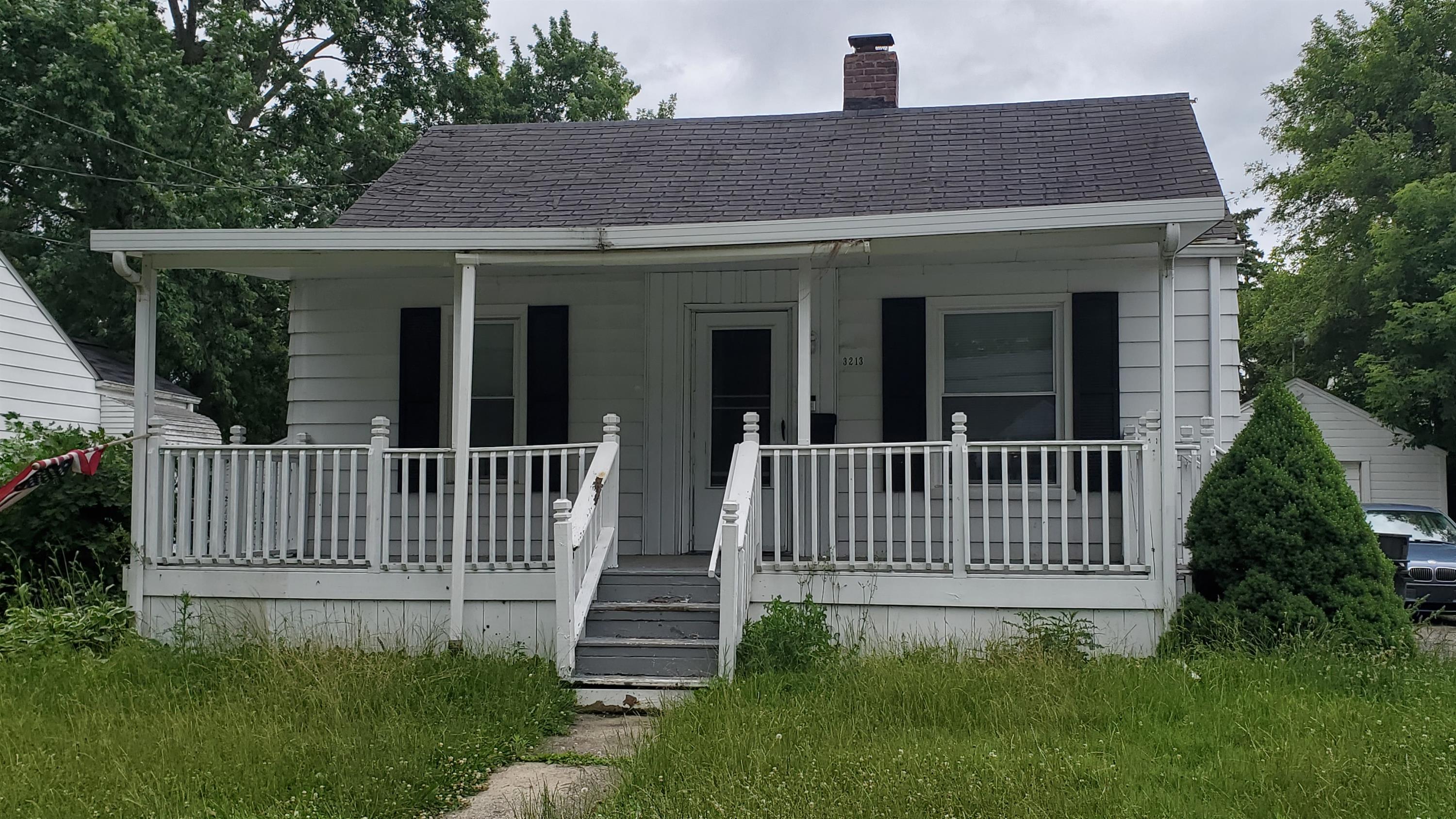 3213 Brandon – photo 1