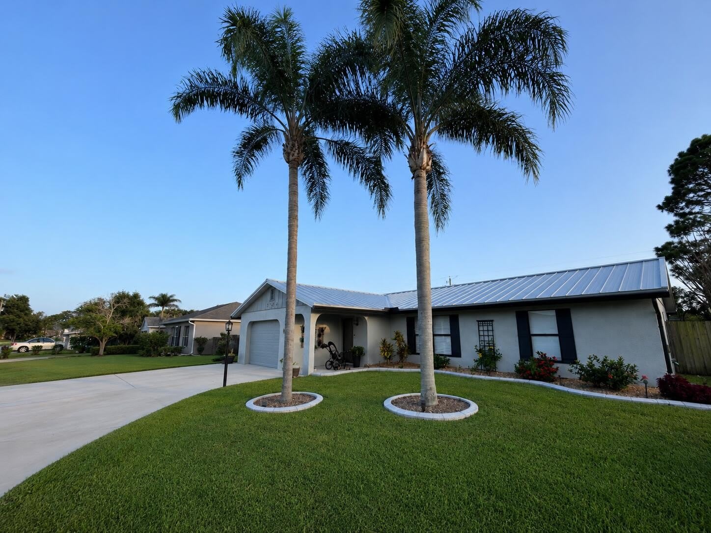 2166 SE Bowie Street – photo 1