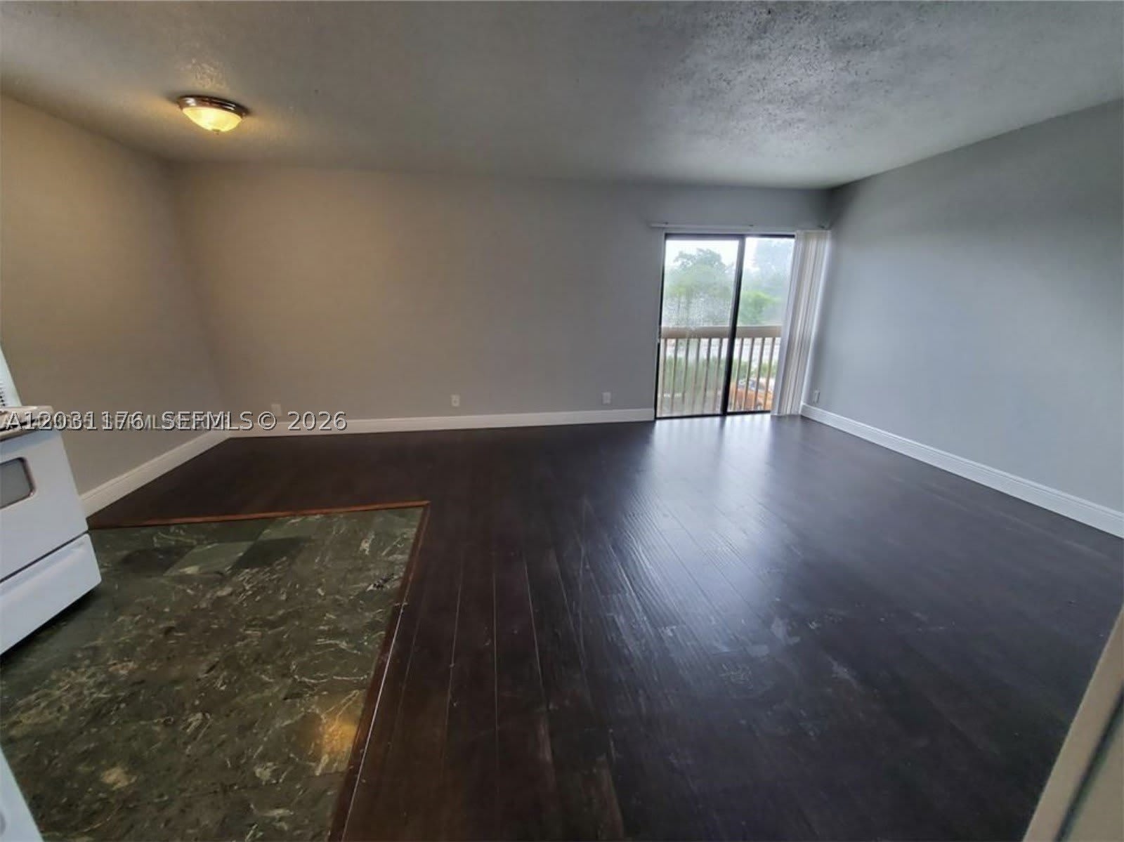 3006 Coral Ridge Dr – photo 5