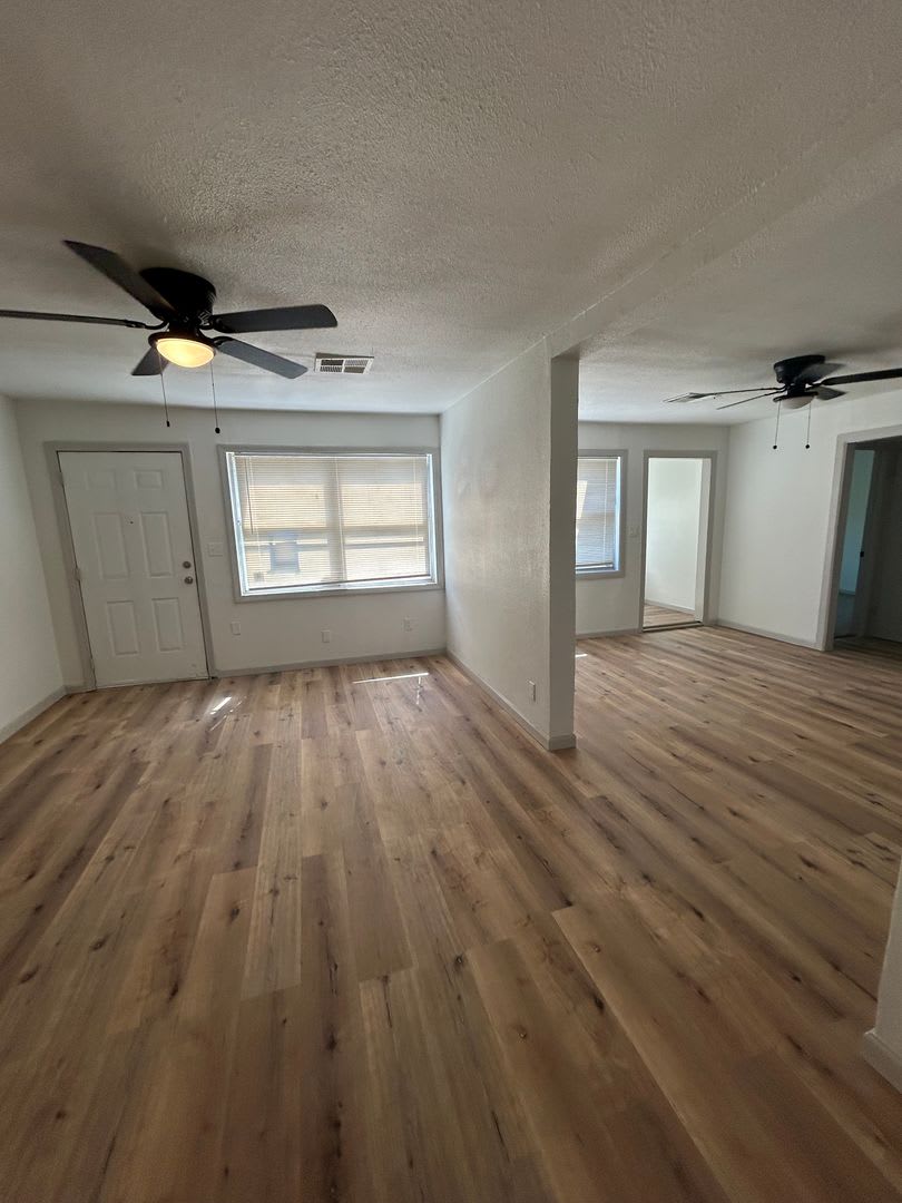 1529 Smith Ave – photo 2