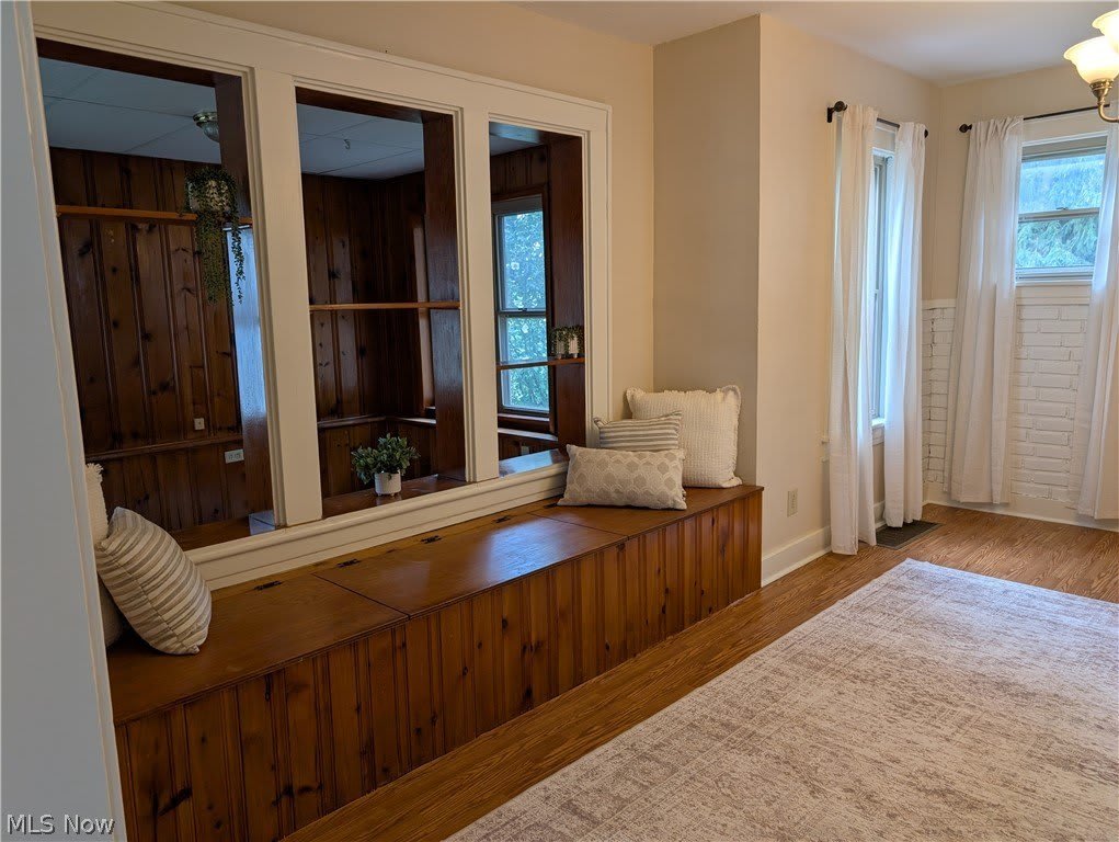 486 Needham Avenue – photo 3