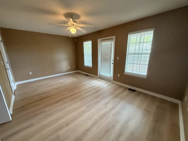 26 Porpoise St – photo 5