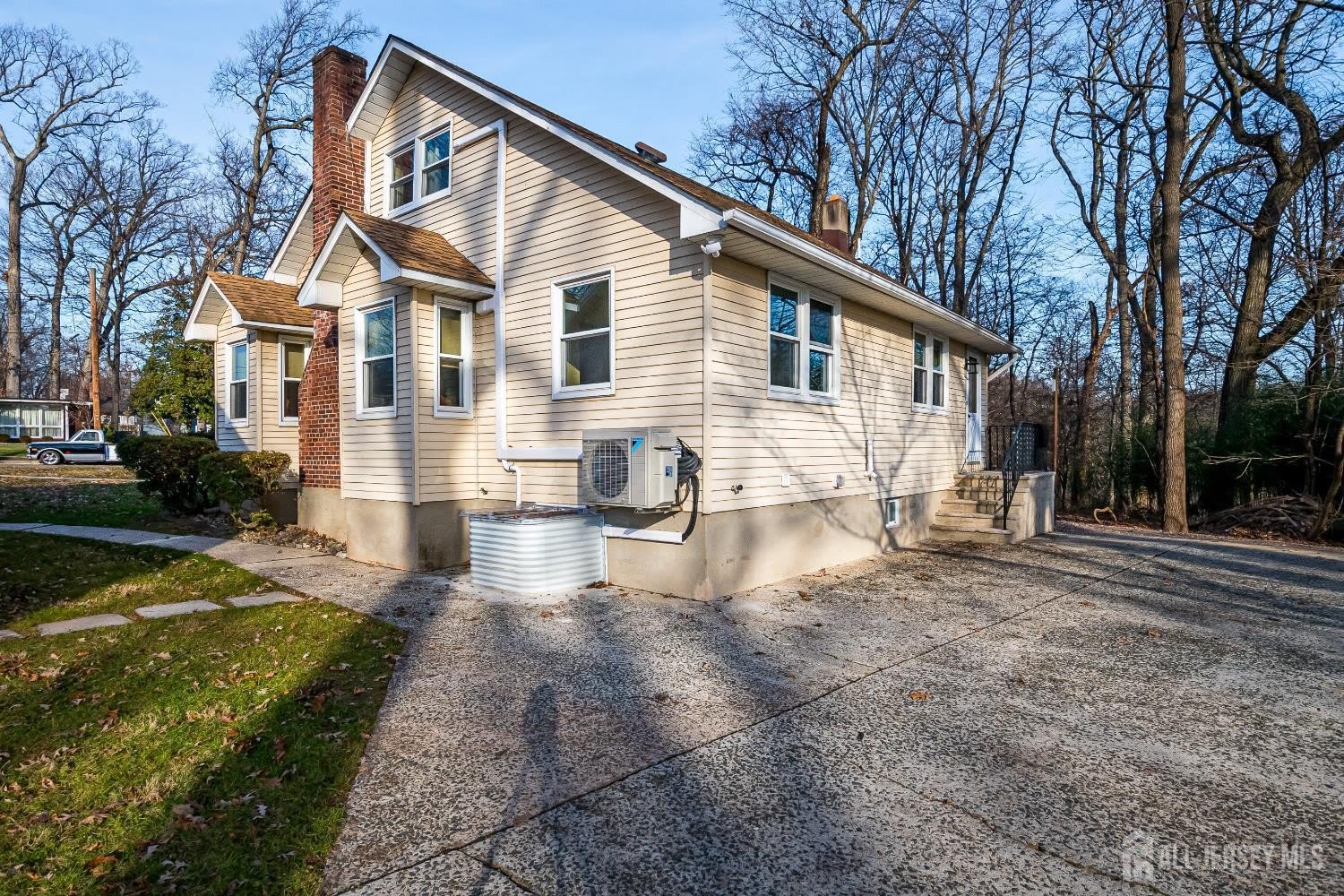92 Coleman Street – photo 4