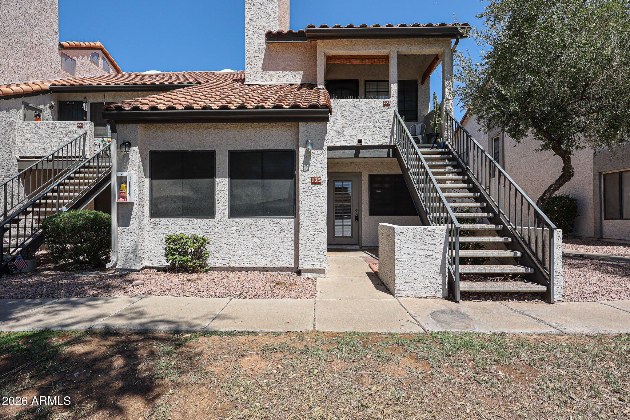19820 N 13TH Avenue – photo 1