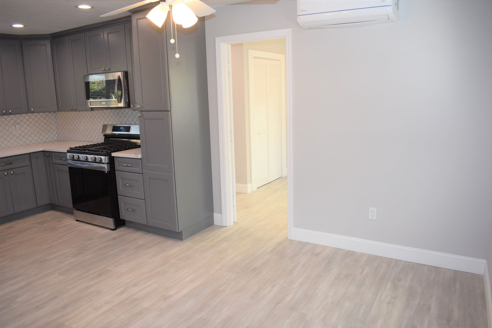 Resident Benefit Package Property – photo 2