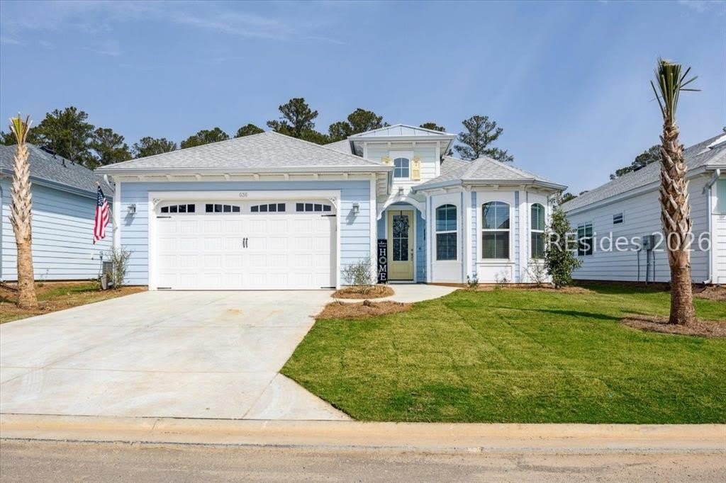 636 Horizon Court – photo 2