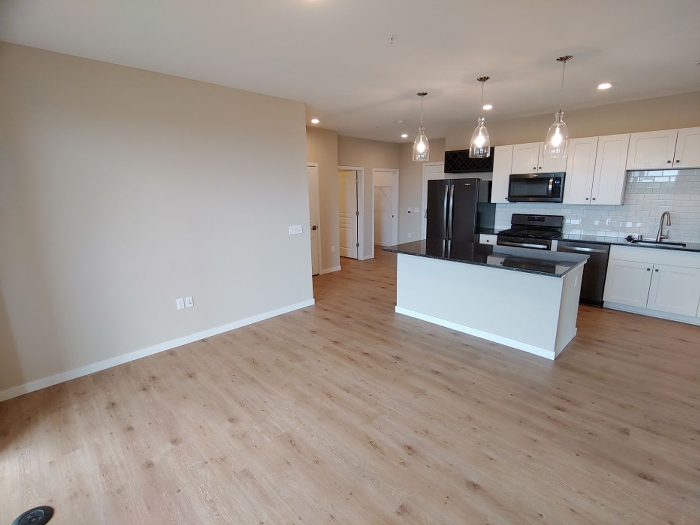 Junction-All Residential – photo 4