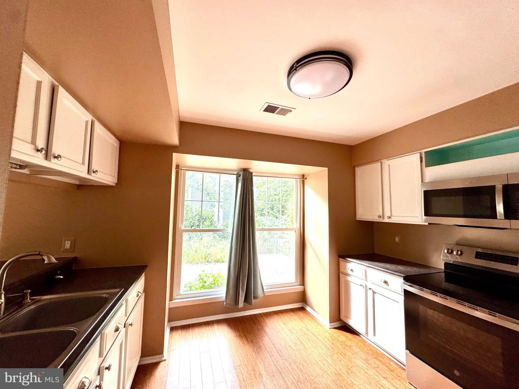 3414 DOE RUN Court – photo 5