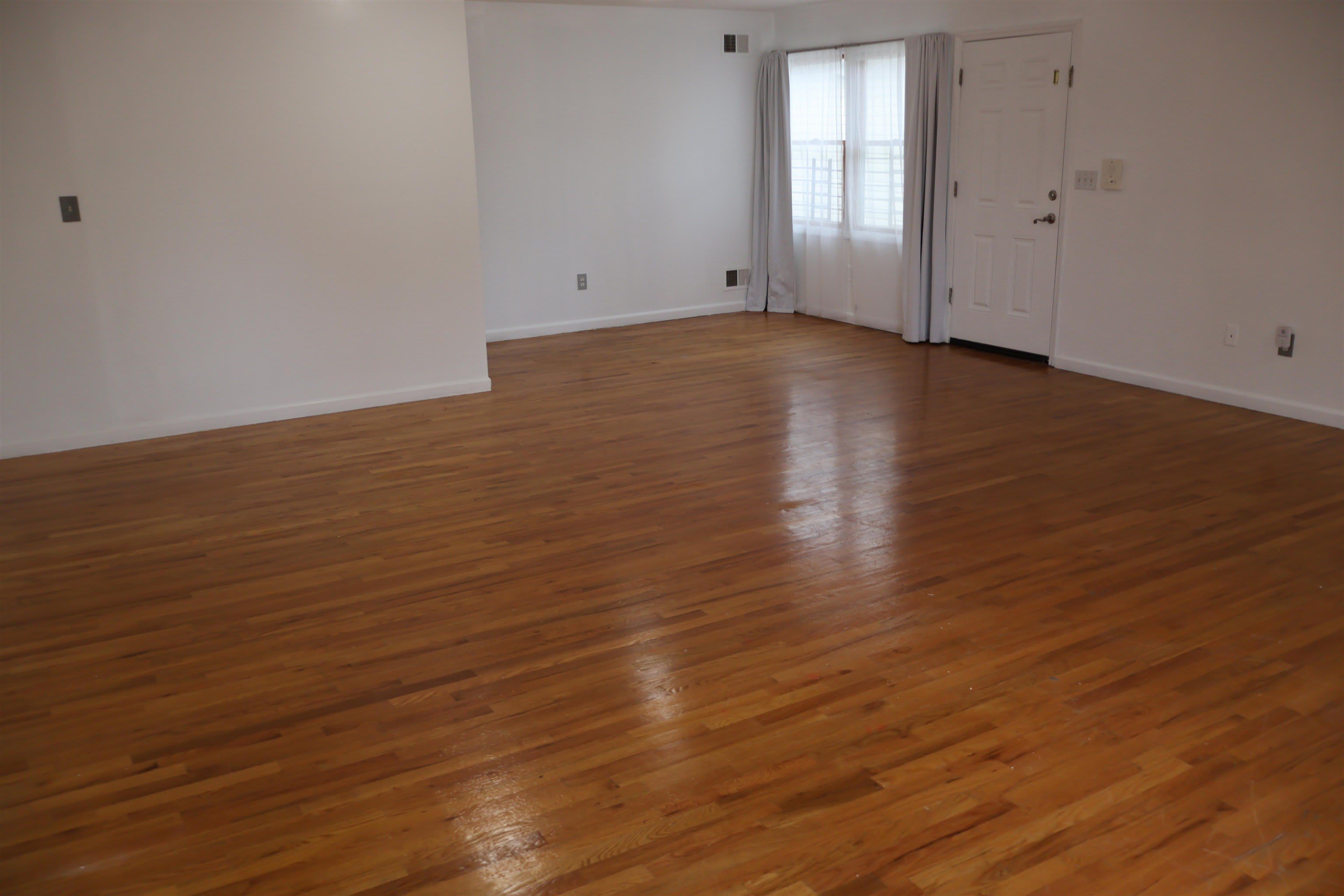 1157 67TH ST – photo 4
