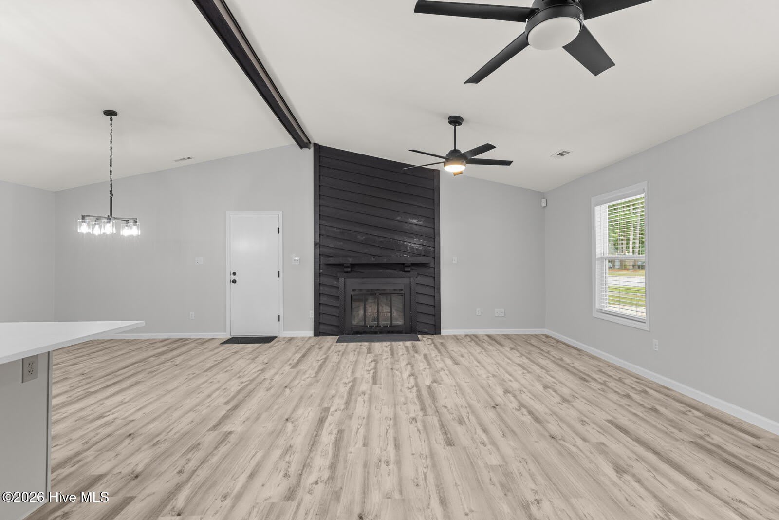 111 Silver Leaf Drive – photo 5