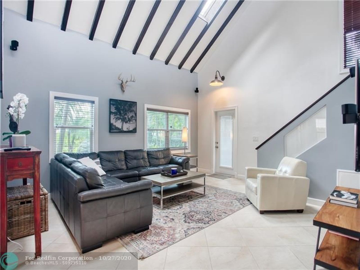 Beautiful Victoria Park Home – photo 4