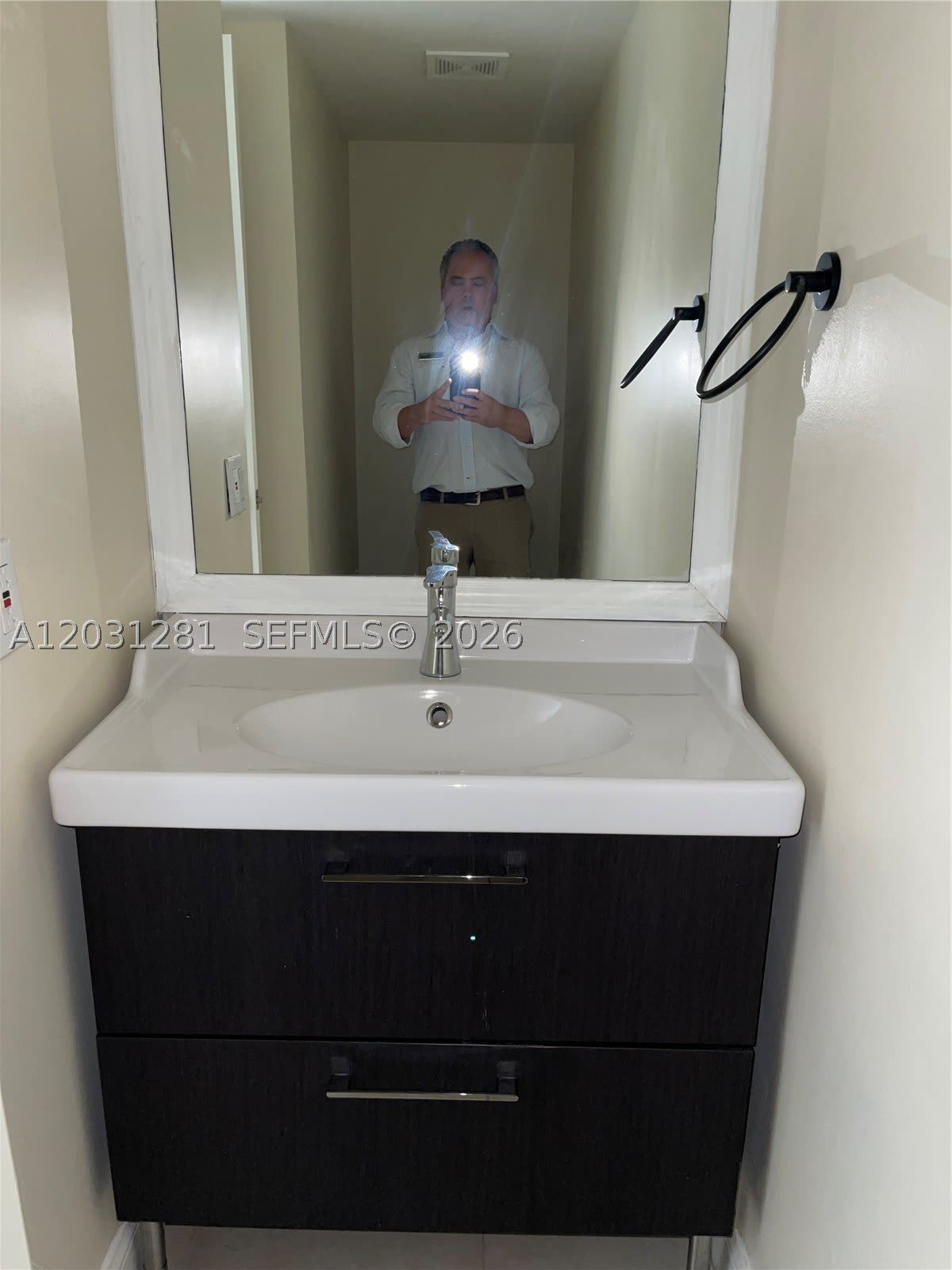 7175 Nova Dr – photo 3