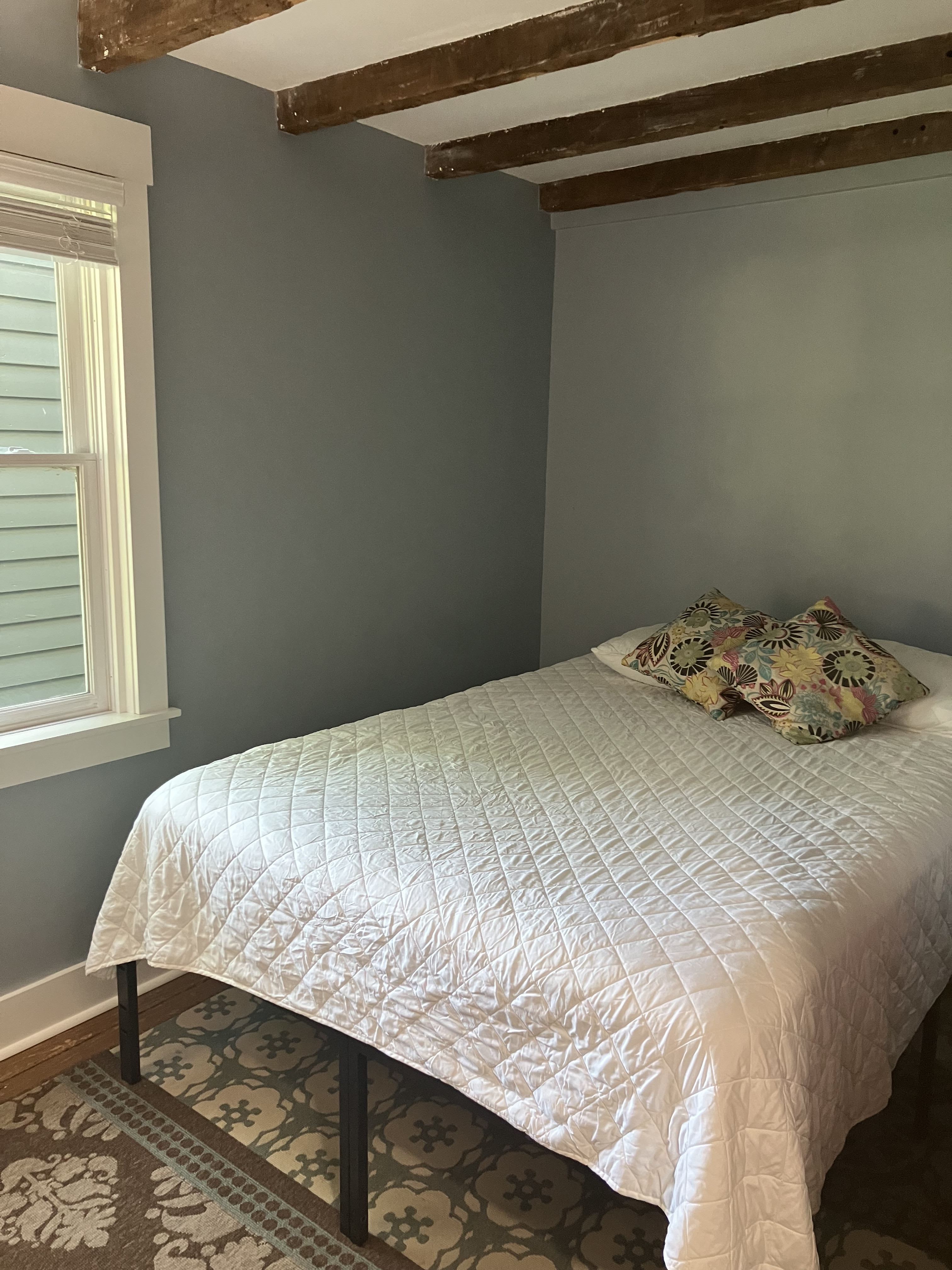 222 Charles St – photo 5