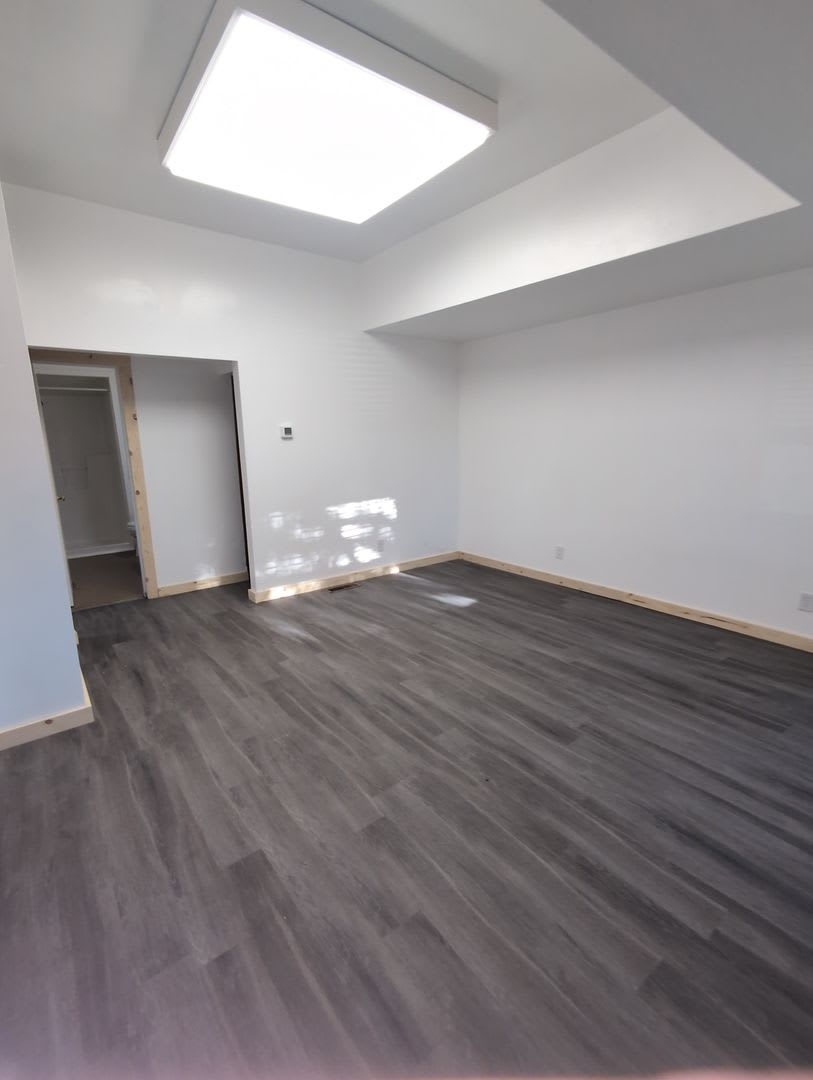 Single family home – photo 1