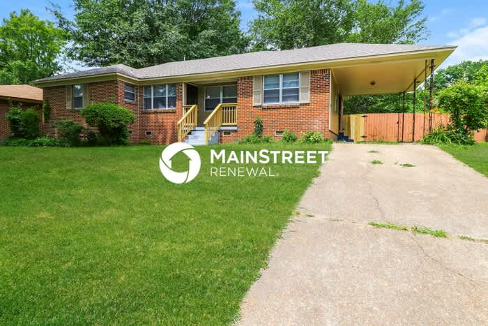3601 Hanna Drive – photo 3